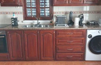 Casa da Ermida - Photo 49