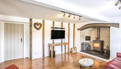 Heath Hills - Foto 4