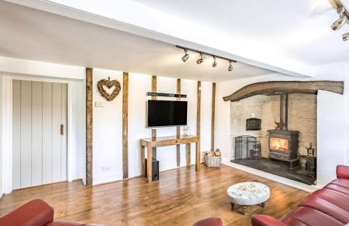 Heath Hills - Foto 4