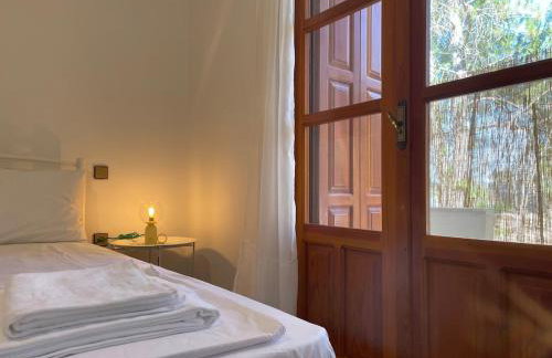 Beach House at Giosonas - Foto 24