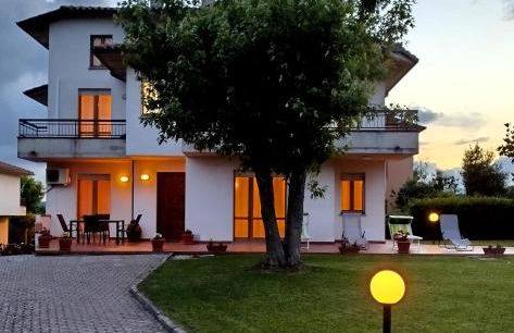 Casa del Carmine - Foto 45