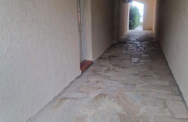 Appartement a 2 pas de la plage - Foto 15