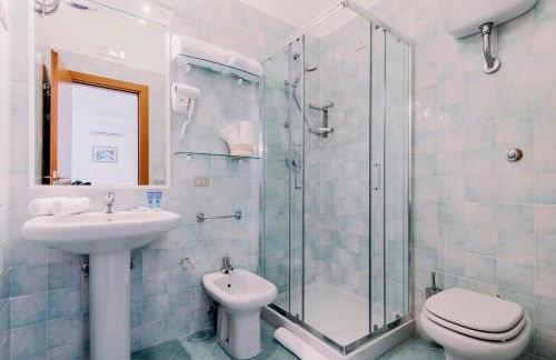 Villa San Lorenzo - Photo 33