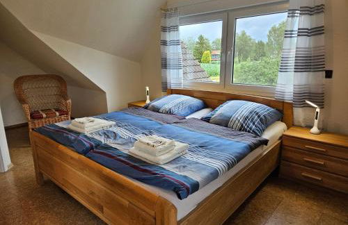 Ferienwohnung Moi Tied 35677 - Foto 16