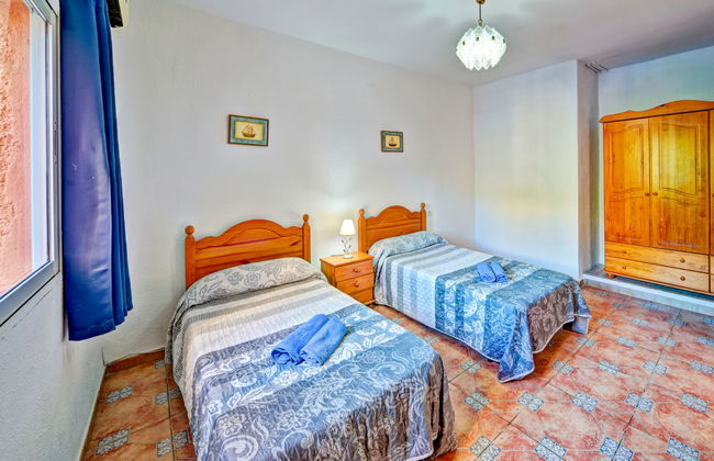 Canuta Baja 2 - Foto 13