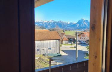 Landhaus Poppler mit Aufzug - Foto 31