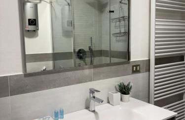 Altea Retreat - Photo 13