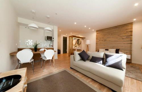 El Mirador Del Alcazar - Foto 9