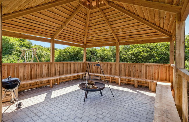 "Ailke" - 2km to the fjord - Foto 7