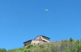 Casa Il Volo - Foto 57