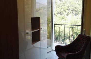 Casa Catena - Foto 16