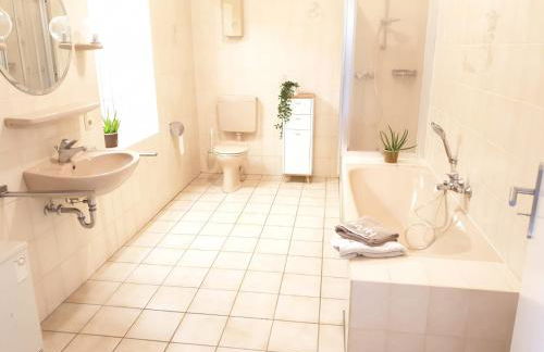 Ferienhaus Calmont - Foto 14