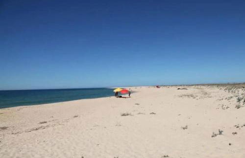 Waterfront apartment - 4 sleeps - Foto 40