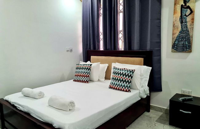 Charming Quiet & Cozy Close to Highway - Foto 7