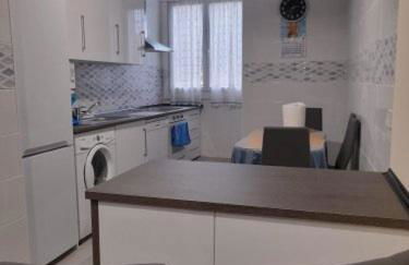 AGARRE URDAIBAI - Foto 7