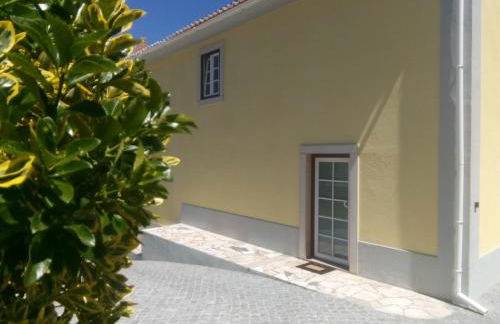 Villa in Sintra - Casa da Penha Ferrim - Foto 15