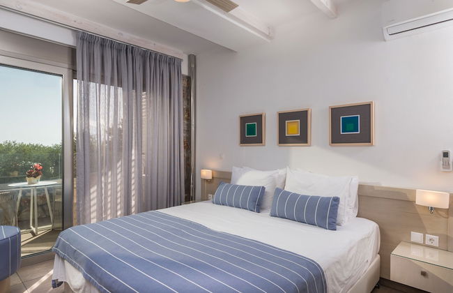 Cedar Bay Beachside Villas - Foto 71