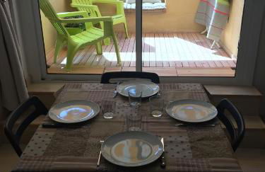 Sitges Studio - Photo 52