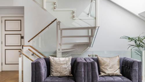 Trafalgar Square Residences - Foto 4