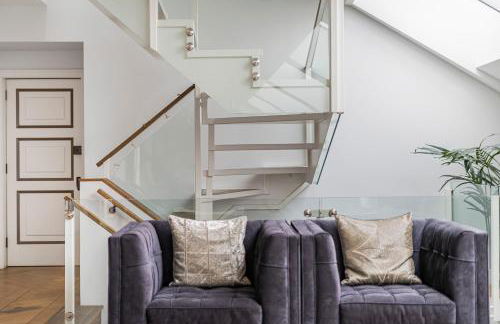 Trafalgar Square Residences - Foto 4