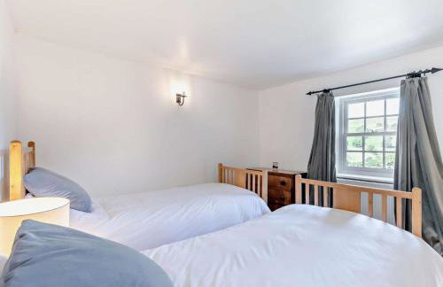 4 Bed in Leyburn oc-g0008 - Photo 14