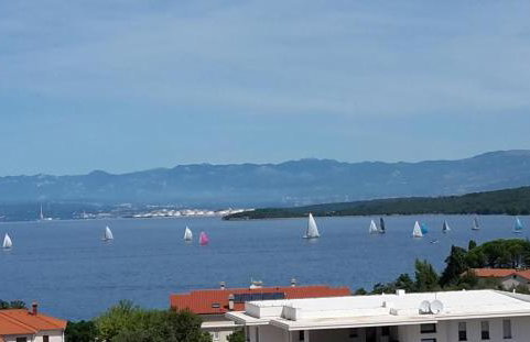 Apartment Porpo - Foto 5