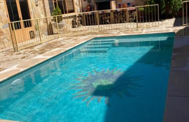 Casa El Sol - Foto 6