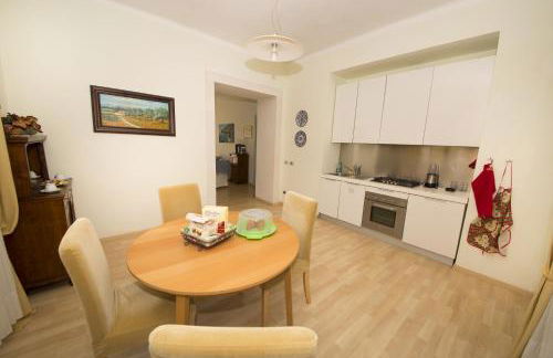 BREZZA DEL CONERO - Foto 8