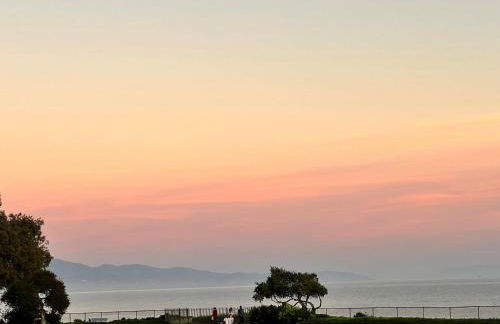 Shoreline Park House - Your Vacation Oasis Awaits - Foto 70