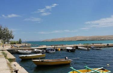 Apartman Lidija - Foto 18