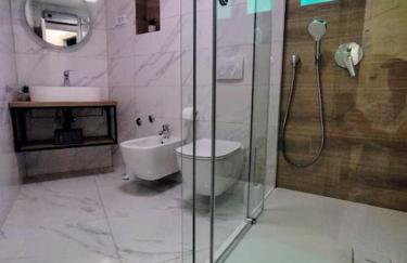 Villa Martina Bellevue - Foto 47