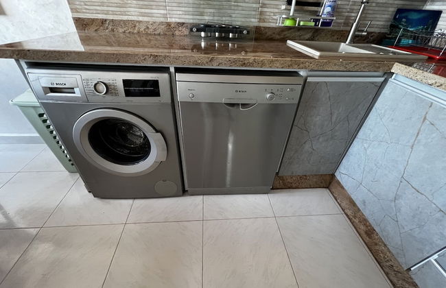 SUDRESIDENCE - Photo 14