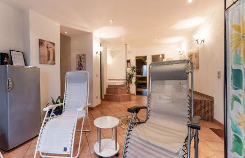 Modern Apartment in Reifferscheid With Garden - Foto 94