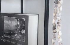 Sea Lodge - Plage de Port Mer, Cancale - Foto 22