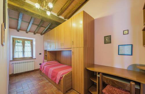 Holiday Home Sara by Interhome - Foto 12