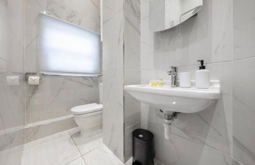 The Paddington Apartments - Foto 72