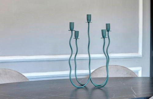 Together In Mugello - Foto 25