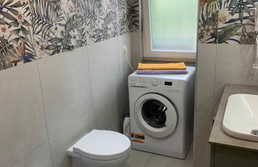 Anzio (RM), zona Santa Teresa - Photo 37