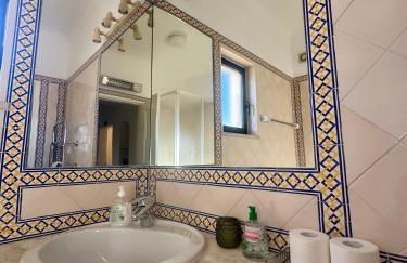 Luxury Modern T2 Ocean View - Free Parking - Pool - Foto 45