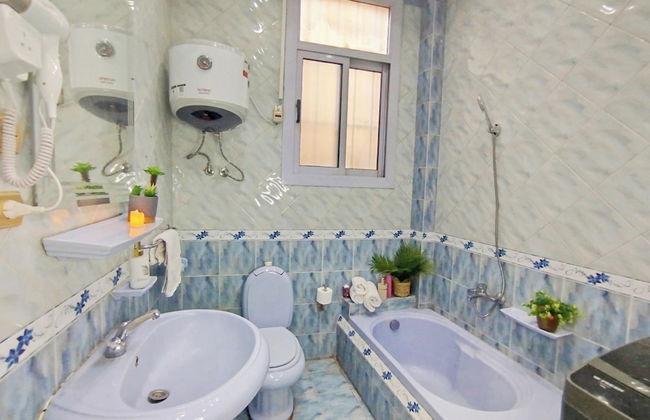 Sun Homes Tahrir square Cairo - Foto 27