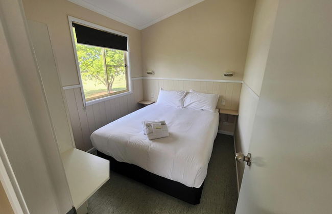 BIG4 Casino Holiday Park - Foto 8