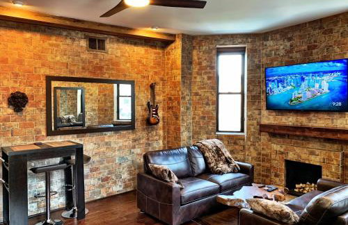 The Picasso on Lincoln Park - Foto 1