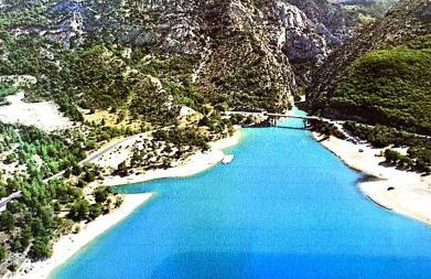 Clos Augusta 2 - Foto 37