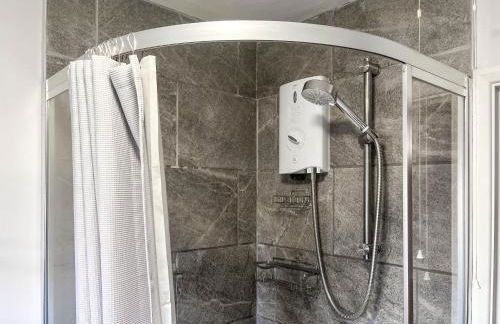 The Shanty - Photo 12