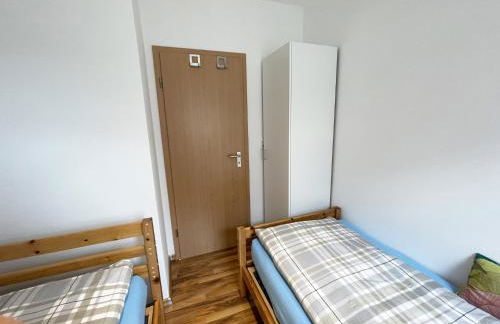 Haus Krasniqi 2 - Foto 19