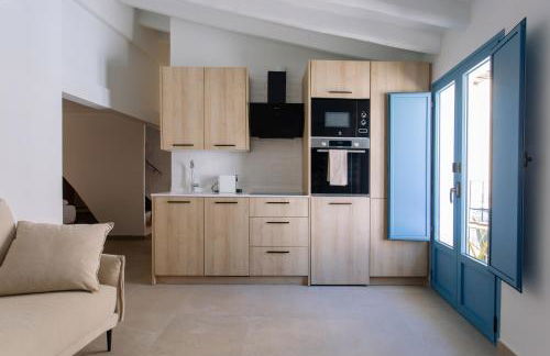 Artemaris Apartments - Photo 3