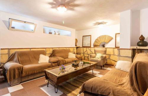 Viña Chica - Foto 42