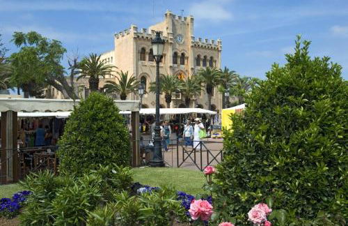 Villa Santo Tomas by Villa Plus - Foto 26