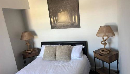 Beach House - Foto 5