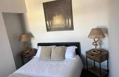 Beach House - Foto 5